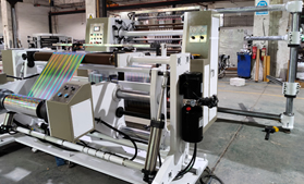 DFQ1000C4-2型电脑控制高速薄膜球友会手机版
