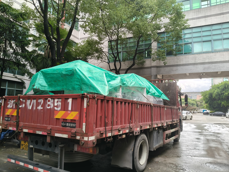 铝箔压纹球友会手机版发货中